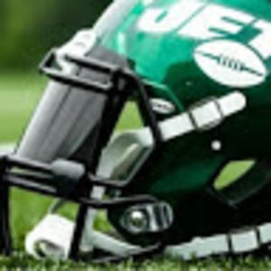 Meet your Posher, Zack